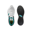 SOLM8 S1 Shoes