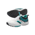 SOLM8 S1 Shoes