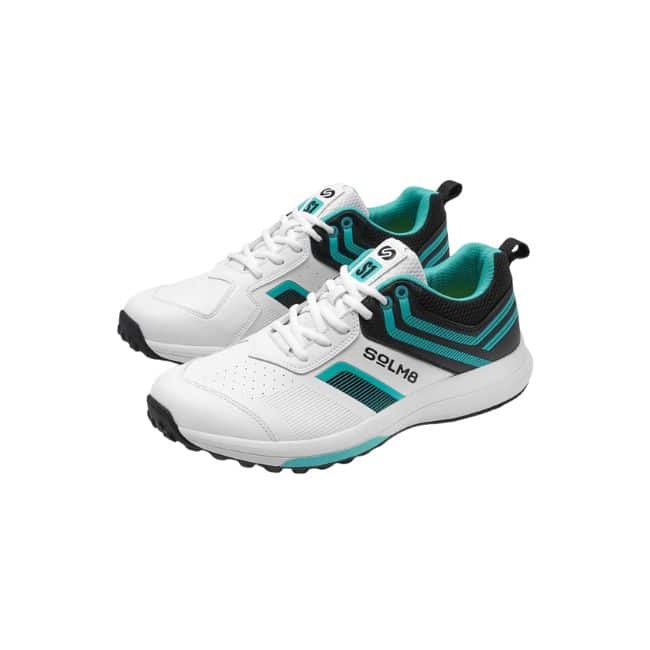 SOLM8 S1 Shoes