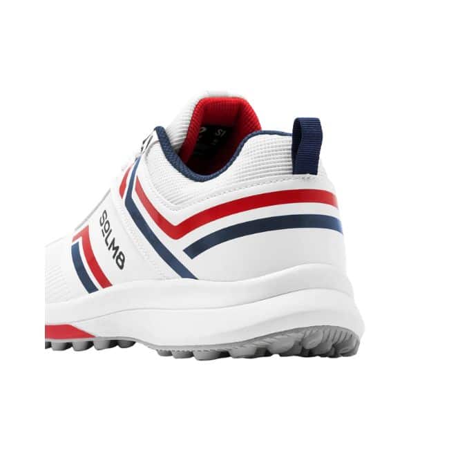 SOLM8 S1 Shoes