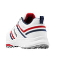 SOLM8 S1 Shoes