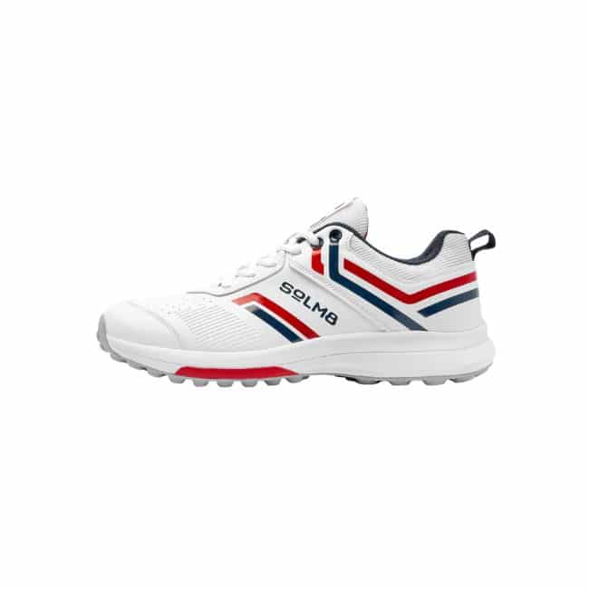 SOLM8 S1 Shoes