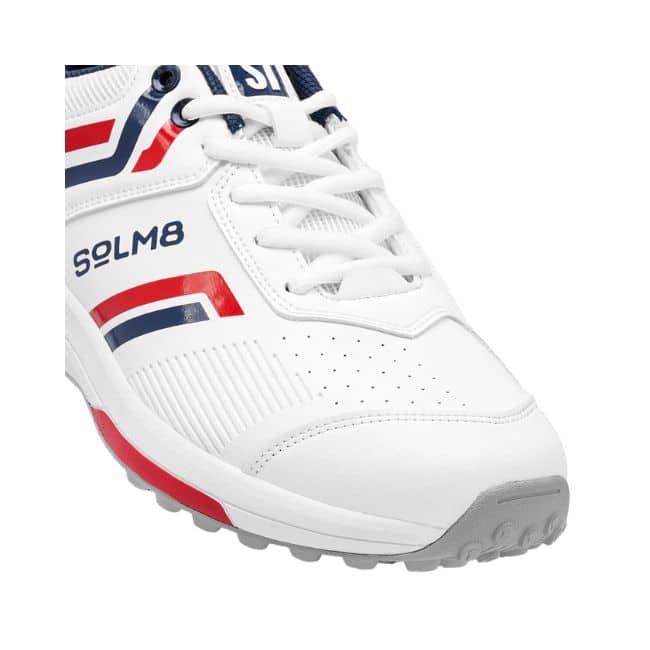 SOLM8 S1 Shoes