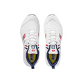 SOLM8 S1 Shoes