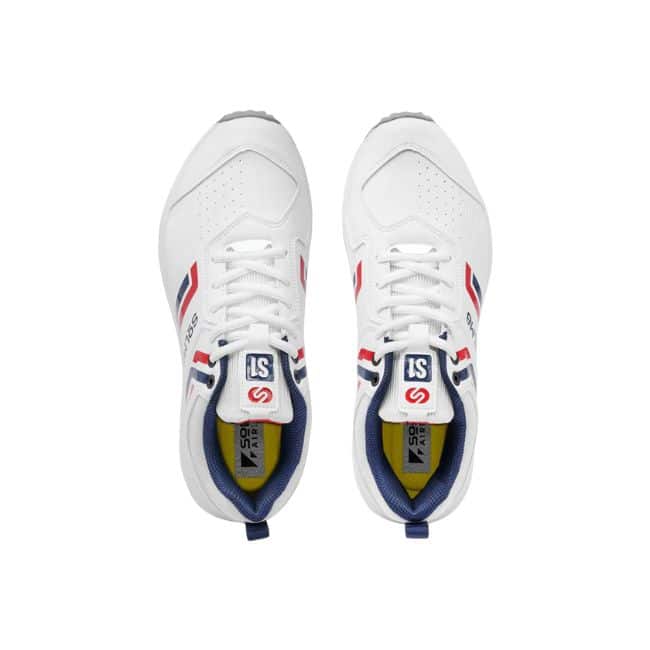 SOLM8 S1 Shoes