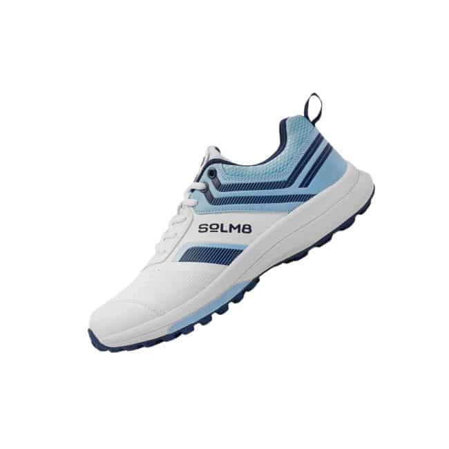 SOLM8 S1 Shoes
