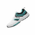 SOLM8 S1 Shoes