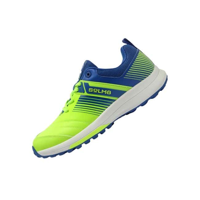 SOLM8 S2 Shoes