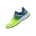 SOLM8 S2 Shoes