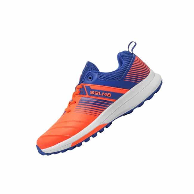 SOLM8 S2 Shoes
