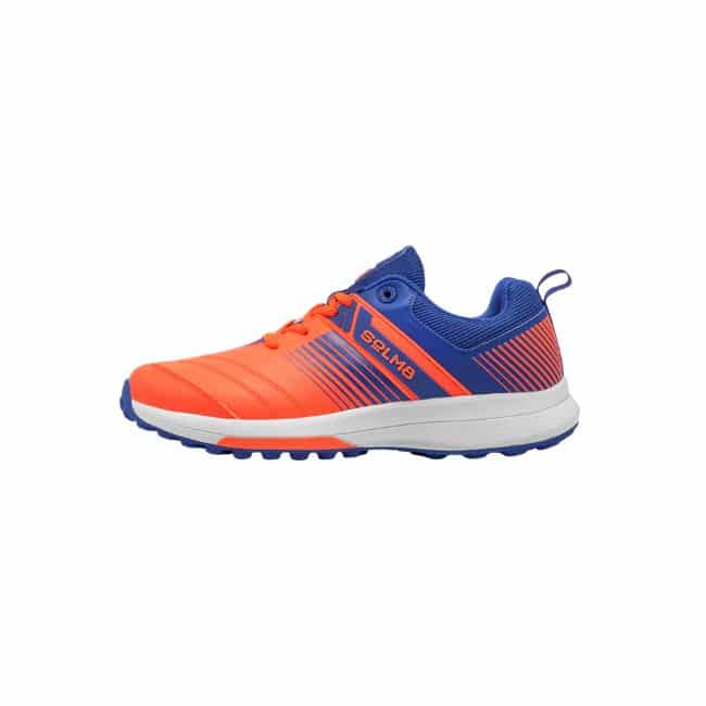 SOLM8 S2 Shoes
