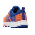 SOLM8 S2 Shoes