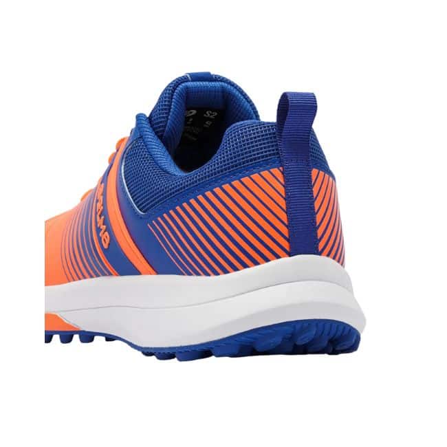 SOLM8 S2 Shoes