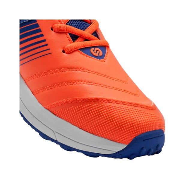 SOLM8 S2 Shoes