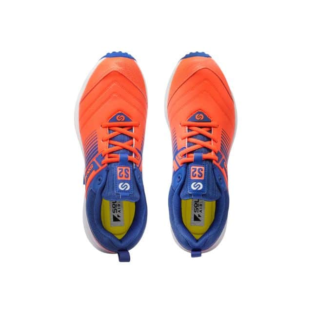 SOLM8 S2 Shoes