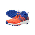 SOLM8 S2 Shoes