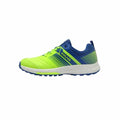 SOLM8 S2 Shoes