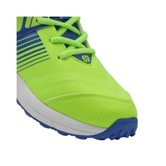SOLM8 S2 Shoes