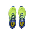 SOLM8 S2 Shoes