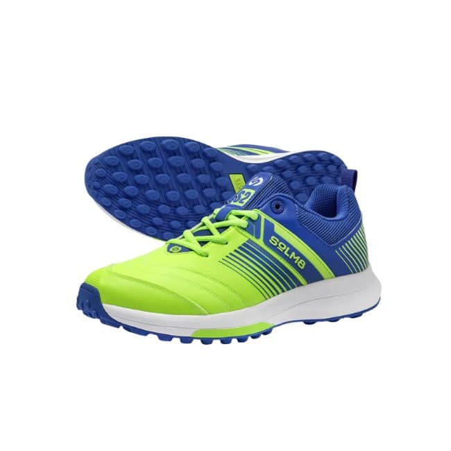SOLM8 S2 Shoes