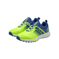 SOLM8 S2 Shoes