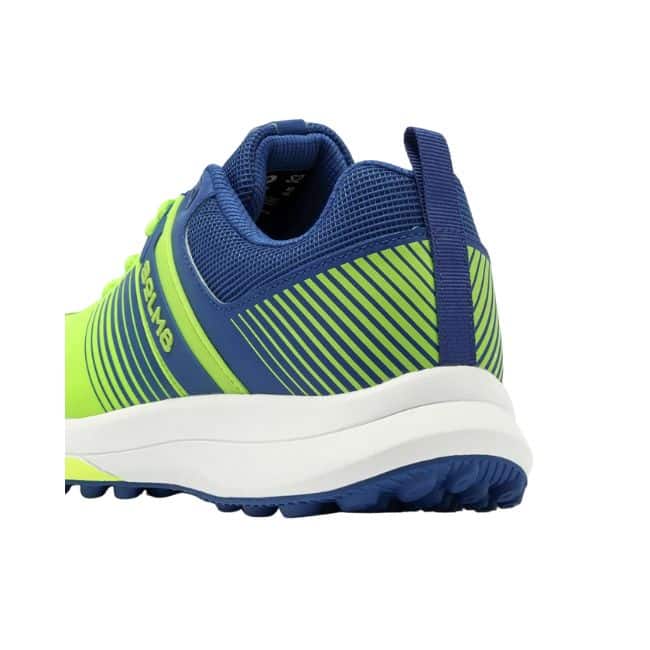 SOLM8 S2 Shoes