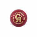 Super League Red (Pack of 6)