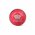Super League Pink (Pack of 6)