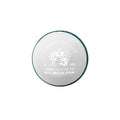 Super League White (Pack of 6)