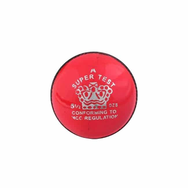 Super Test Pink (Pack of 6)