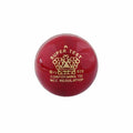 Super Test Red (Pack of 6)