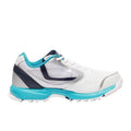 Skydrive 101T Cricket Shoes (Blue)