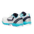 Skydrive 101T Cricket Shoes (Blue)