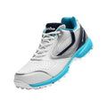 Skydrive 101T Cricket Shoes (Blue)