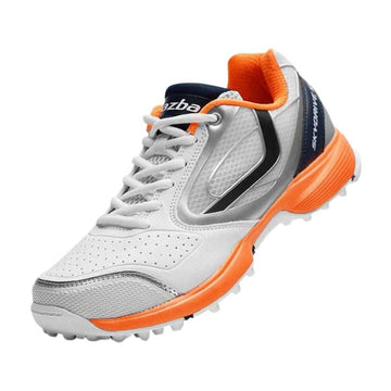 Skydrive 101T Cricket Shoes (Orange)