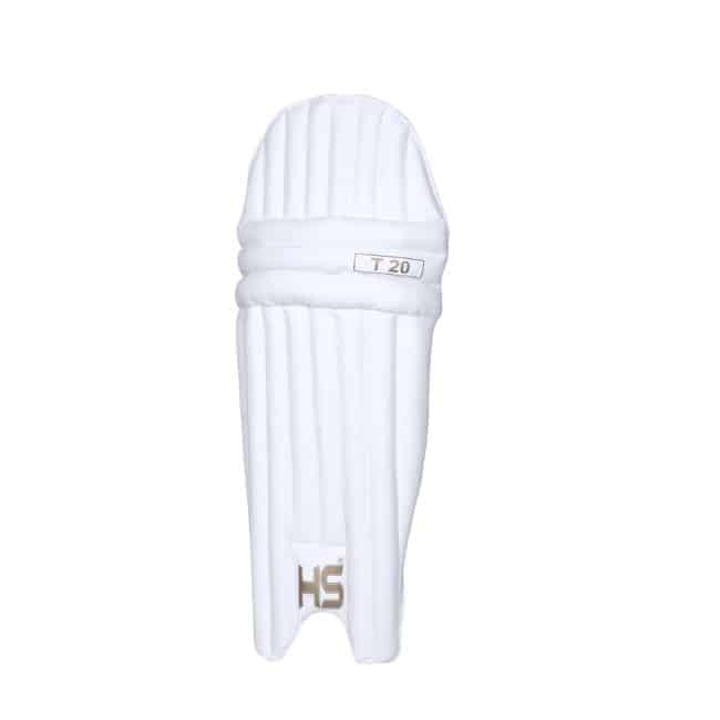 HS T20 Batting Pads