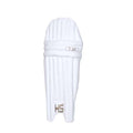 HS T20 Batting Pads