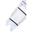 HS T20 Batting Pads
