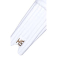 HS T20 Batting Pads