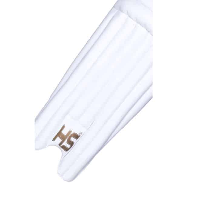 HS T20 Batting Pads