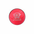 Test Star Pink (Pack of 6)
