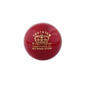 Test Star Red (Pack of 6)