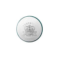 Test Star White (Pack of 6)