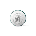 Test Star White (Pack of 6)
