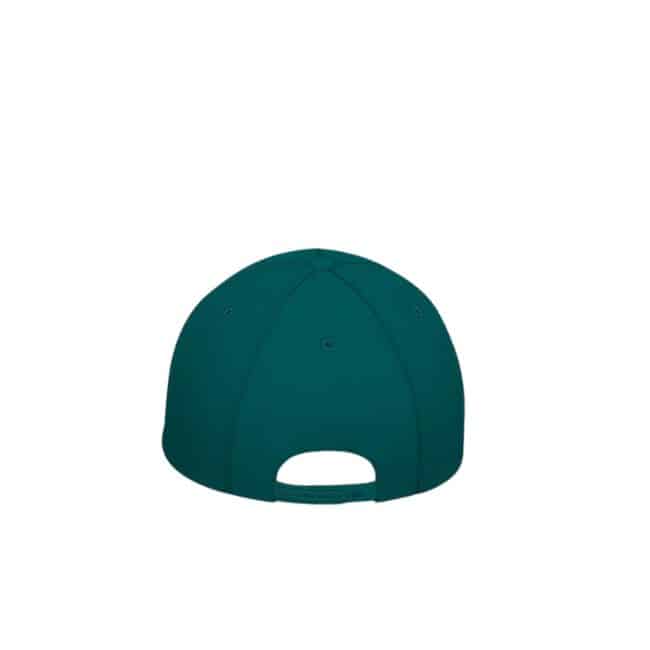 Training Cap WC23