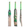 CA Gold 16000 Bat