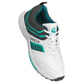 CA Pro 8 Shoes (Teal)