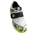 CA Kamo Cricket Shoes
