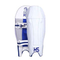 HS 3 Star Cricket Kit