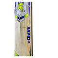 BS Rapid 55 Bat